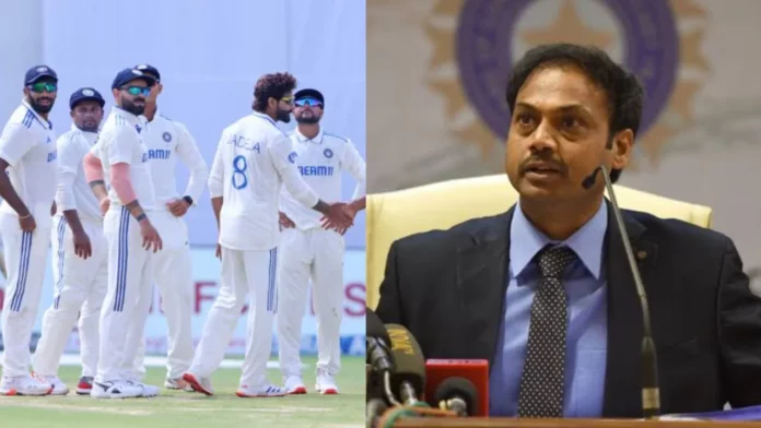 MSK Prasad 3