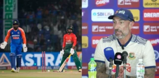 Nic Pothas 2
