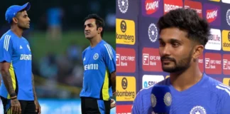 Nitish Reddy 2