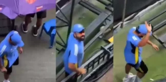 Rohit