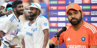 Rohit Sharma 2