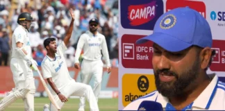 Rohit Sharma 2