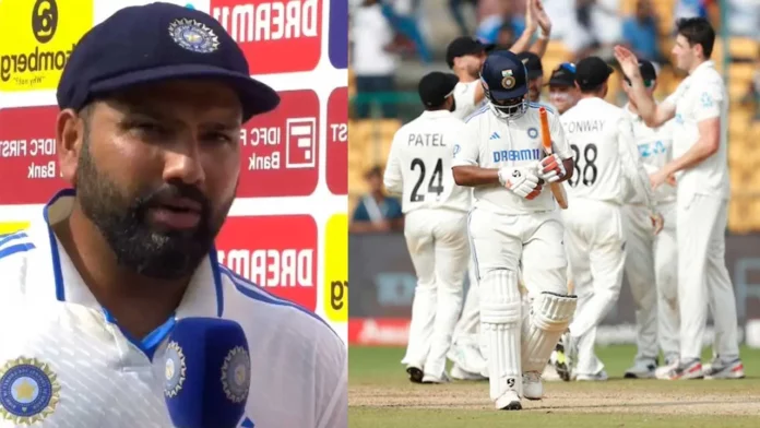 Rohit-Sharma