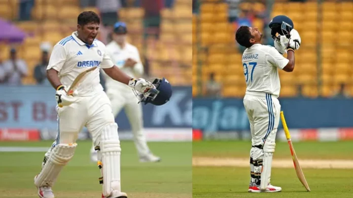 Sarfaraz