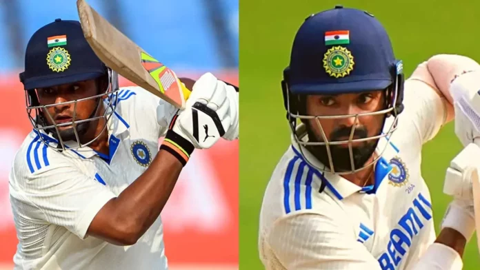 Sarfaraz-and-KL