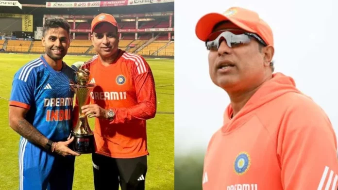 VVS-Laxman VVS-Laxman