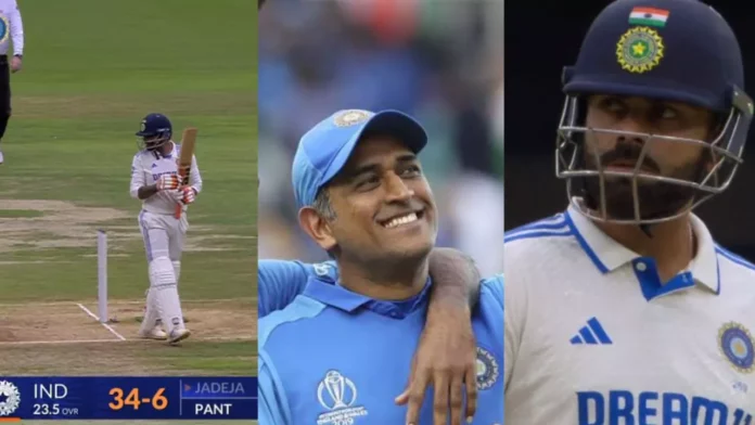Virat kohli record