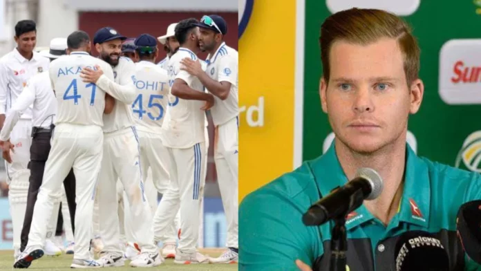 steve smith steve smith