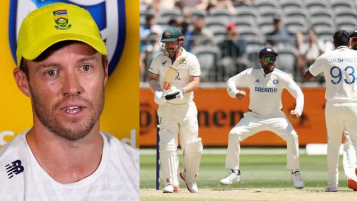 Ab de villiers 2