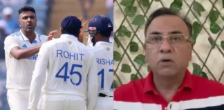 Basit Ali