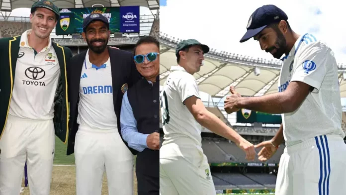 Bumrah-and-Cummins