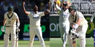 Bumrah-and-Smith