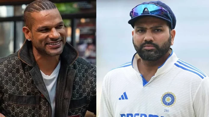 Dhawan-and-Rohit