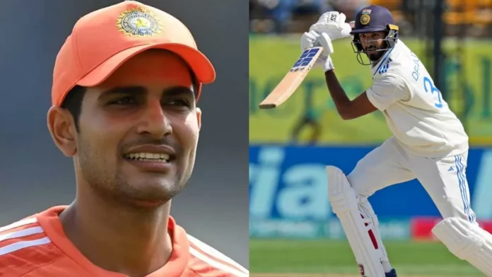 Gill-and-Devdutt