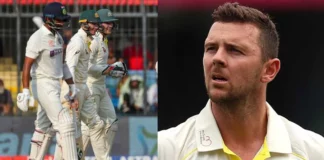 Hazlewood
