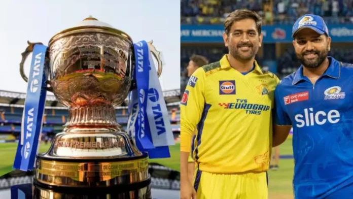 IPL