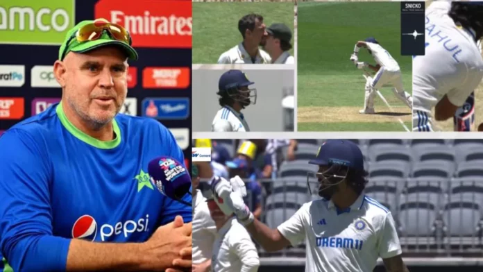 Kl Rahul 2