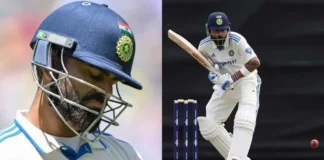 Kohli