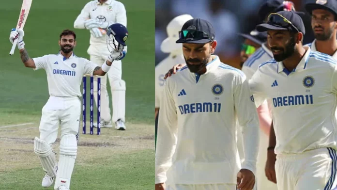 Kohli-and-Bumrah