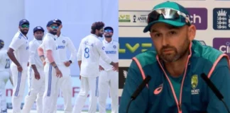 Nathan Lyon