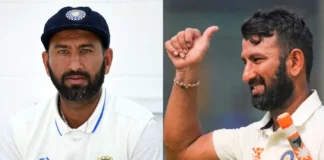 Pujara