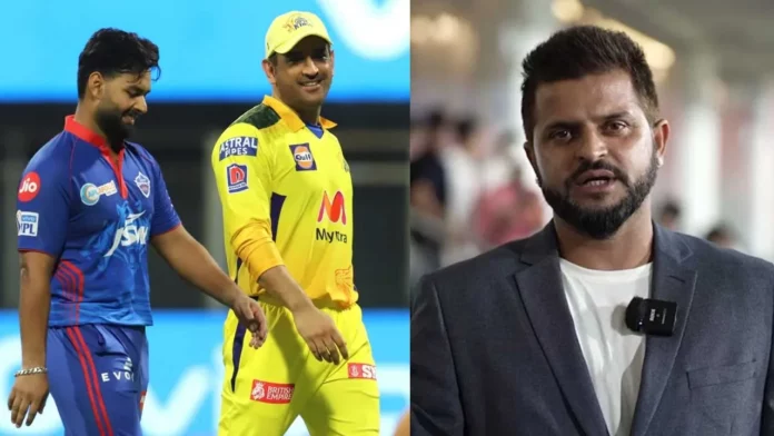 Raina Raina