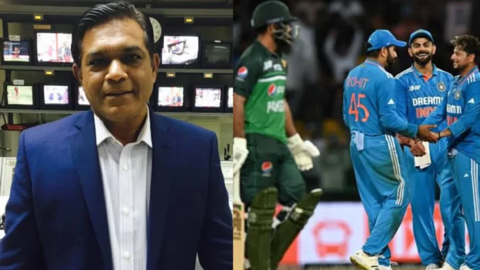 Rashid Latif