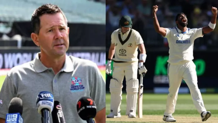 Ricky ponting 2