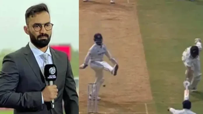 Rishabh Pant