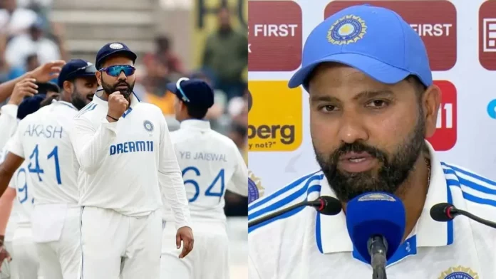 Rohit Rohit