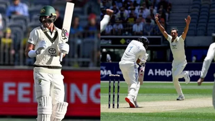 Starc
