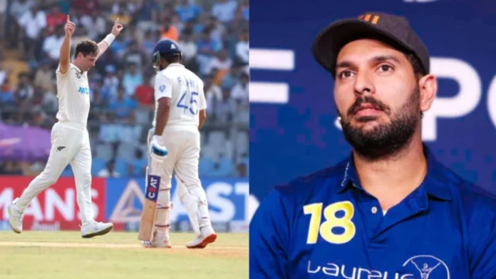 Yuvraj Singh Yuvraj Singh