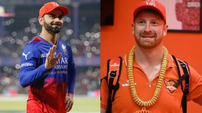 klaasen