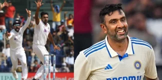 Ashwin