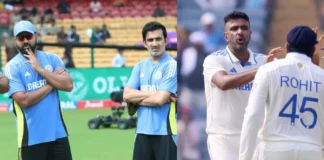 Ashwin India