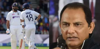 Azharuddin