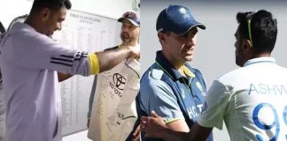 Cummins-and-Ashwin