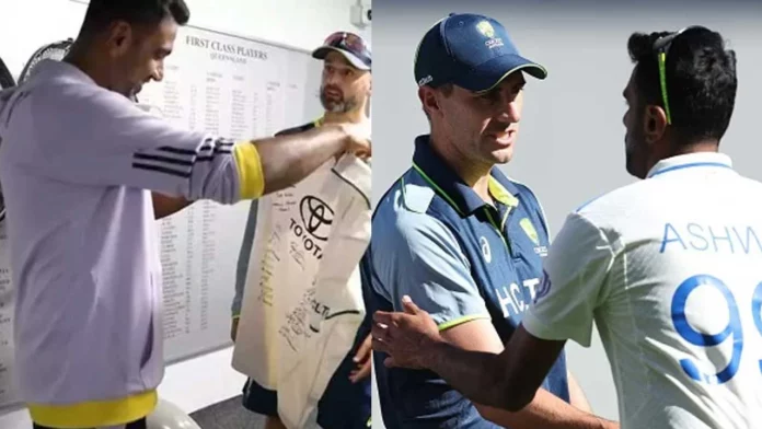 Cummins-and-Ashwin