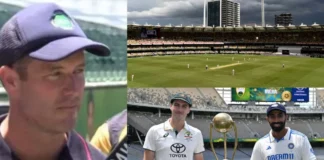 Gabba Curator