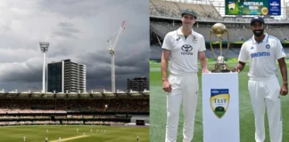 Gabba Pitch