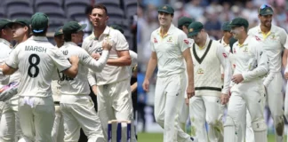 Hazlewood