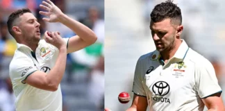 Hazlewood