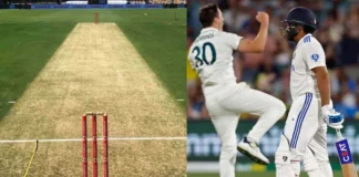 IND-vs-AUS