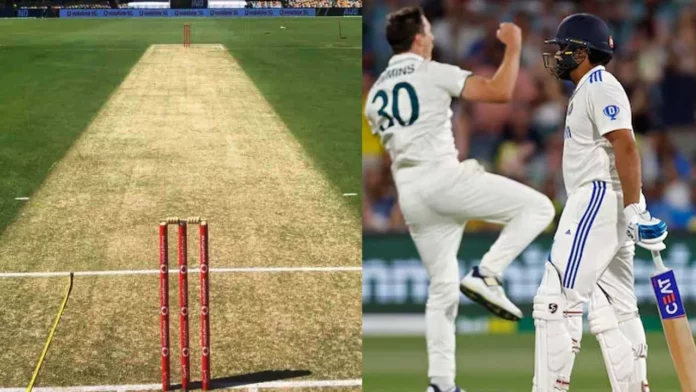 IND-vs-AUS