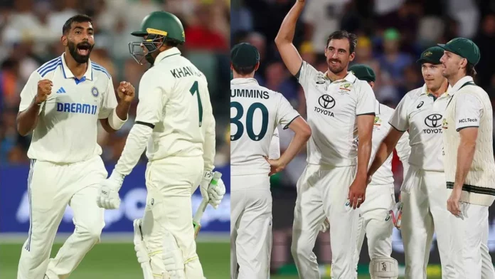 IND-vs-AUS