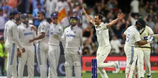 IND-vs-AUS