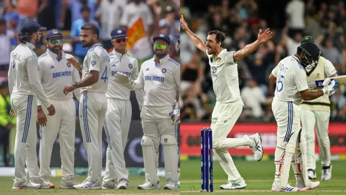 IND-vs-AUS