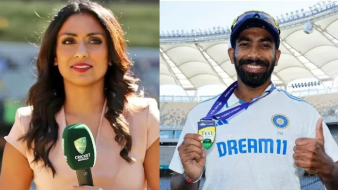 Isha Guha 2 Isha Guha 2