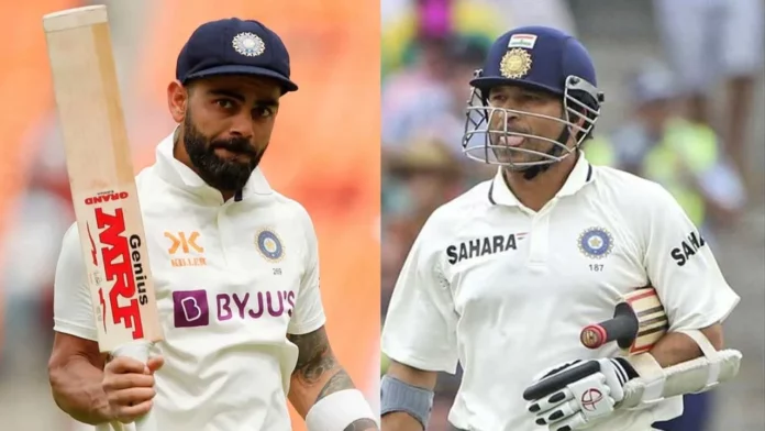 Kohli-and-Sachin