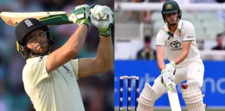 Konstas-and-Buttler